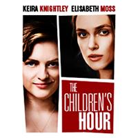 The Children’s Hour
