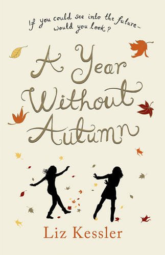 Review: A Year Without Autumn