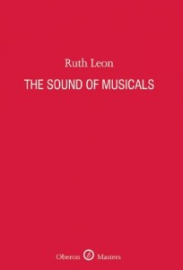 Review: The Sound of Musicals