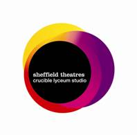 Join Sheffield’s People’s Theatre