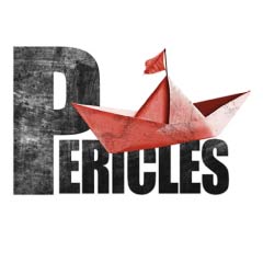 Pericles – Regent’s Park Open Air Theatre