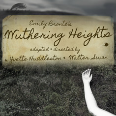 Wuthering Heights