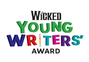 Wicked Young Writers Award