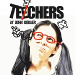 Review: Teechers by John Godber