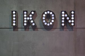 Ikon Sign, Photo Ron Terada, Courtesy Ikon (640x422)