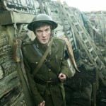 George Banks (Stephen Wraysford) from the 2014 touring production of Birdsong. Photo Credit Jack Ladenburg (3) (640x427)