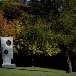 barbara-hepworth-square-ith-two-circles-1963-©-jonty-wilde (640x427)