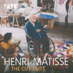 IP98 Gallery guide Matisse