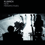 IP99 Photography Kubrick_NEW-cover