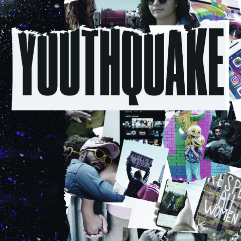 Youthquake