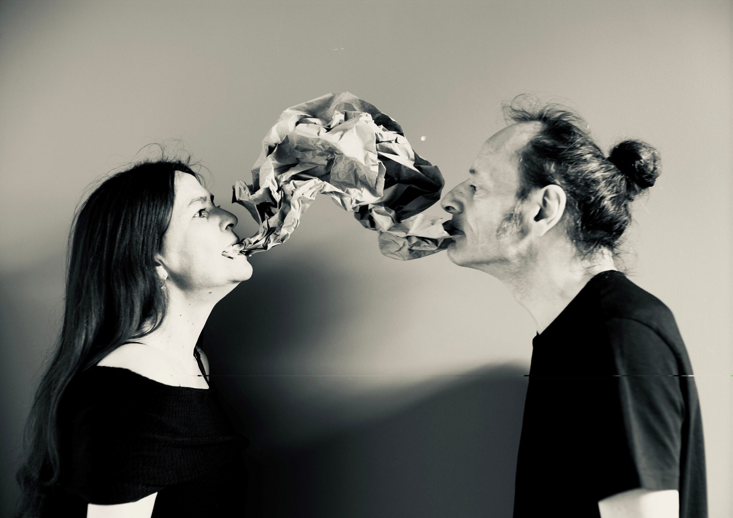 VOICED: THE FESTIVAL FOR ENDANGERED LANGUAGES