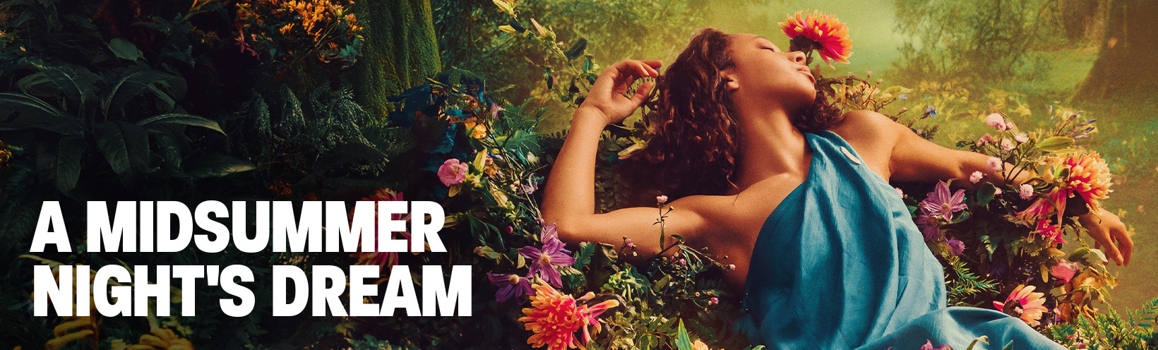 openairtheatre.com a-midsummer-nights-dream